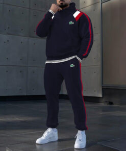 New 2025, Combo LC Hoodie & Pant -Max2410215564
