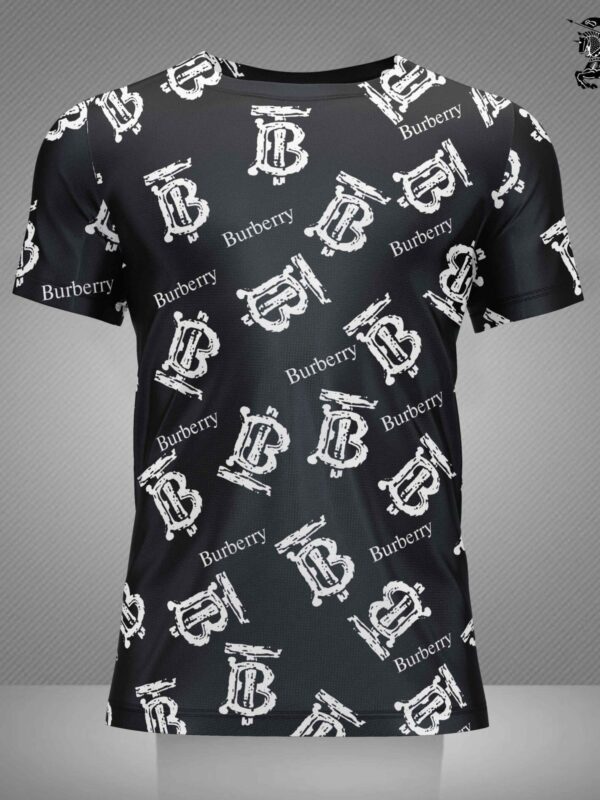 Unisex – Limited Edition B  T Shirts – B9G-TX-LTV729