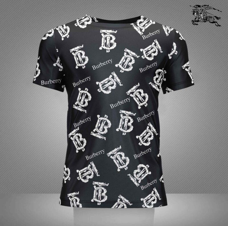 Unisex – Limited Edition B  T Shirts – B9G-TX-LTV729