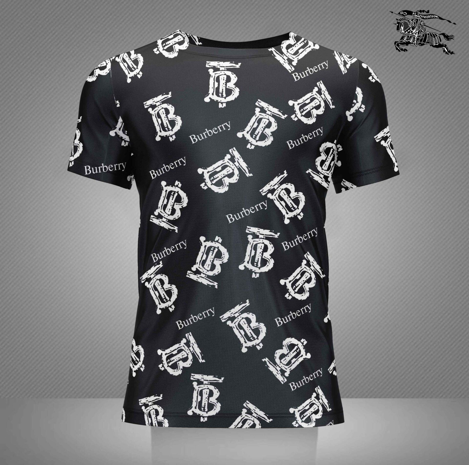 Unisex – Limited Edition B  T Shirts – B9G-TX-LTV729