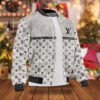 L  Jacket or Bomber Jacket   -Max010962