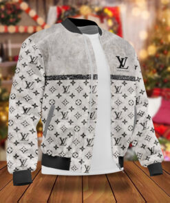 L  Jacket or Bomber Jacket   -Max010962