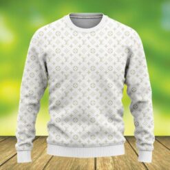 New 2024, 2024-L   Sweater , Sweatshirt  – Max010301