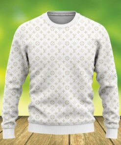 New 2024, 2024-L   Sweater , Sweatshirt  – Max010301