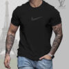 New 2025 – Luxury Brand Unisex T-shirt Special Gift Premium Outfit For Men Women – Max07032502