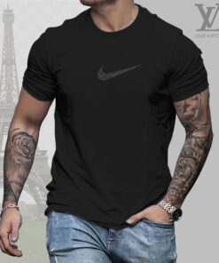 New 2025 – Luxury Brand Unisex T-shirt Special Gift Premium Outfit For Men Women – Max07032502