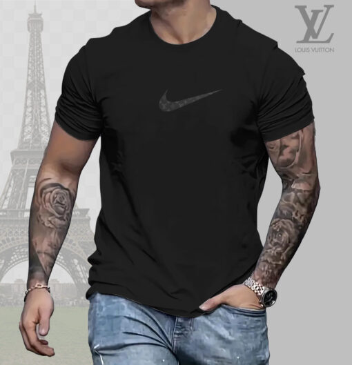 New 2025 – Luxury Brand Unisex T-shirt Special Gift Premium Outfit For Men Women – Max07032502