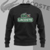 New 2025,   Sweater & Sweatshirt  for men women luxury brand clothing clothes outfit -Max2409264675