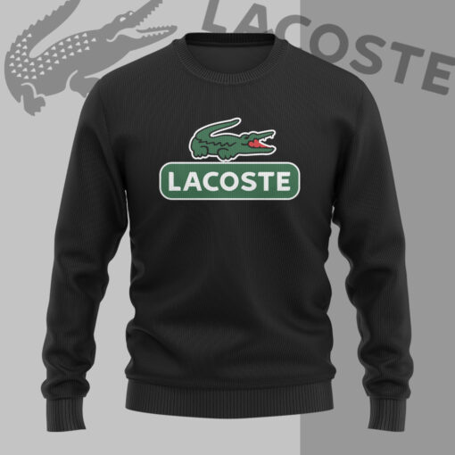 New 2025,   Sweater & Sweatshirt  for men women luxury brand clothing clothes outfit -Max2409264675