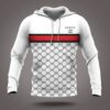 New 2024,G  Premium Hoodie – Maz-AF-DN8311006