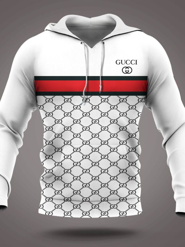 New 2024,G  Premium Hoodie – Maz-AF-DN8311006