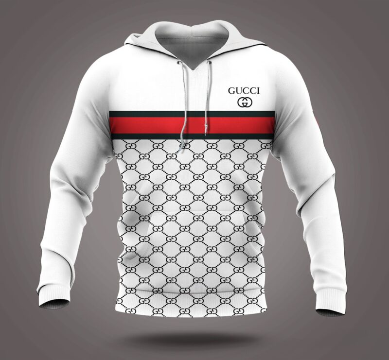 New 2024,G  Premium Hoodie – Maz-AF-DN8311006