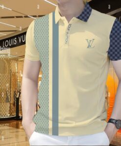 New 2025 – Luxury Brand Polo  Special Gift Premium Outfit For Men – – Max09672