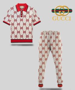 G  Combo Polo Shirt For Men – B9G-PO-CK- Max08136