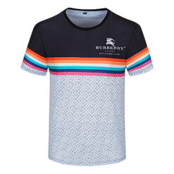 Unisex – Limited Edition B  T Shirts – B9G-TX-Max4018