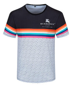 Unisex – Limited Edition B  T Shirts – B9G-TX-Max4018