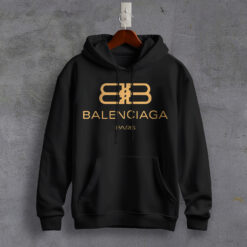 New 2025,B-  Premium Hoodie – TU24080503