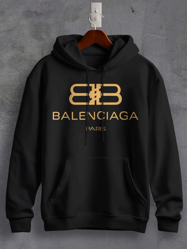 New 2025,B-  Premium Hoodie – TU24080503