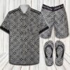 L  Premium Hawaiian Combo – Max06762