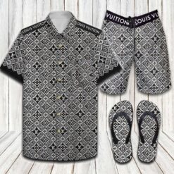 L  Premium Hawaiian Combo – Max06762