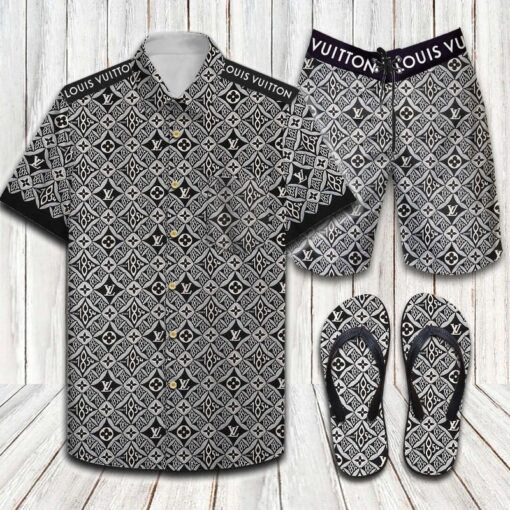L  Premium Hawaiian Combo – Max06762