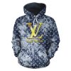 New 2024,L  Premium Hoodie –  B9G-AF-HH03619