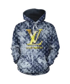 New 2024,L  Premium Hoodie –  B9G-AF-HH03619