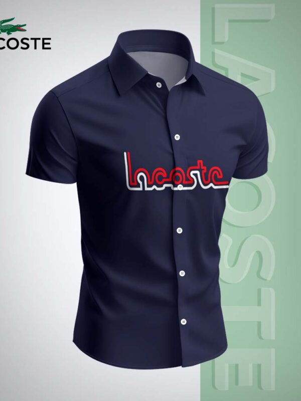 New 2025 – Luxury LC  BUTTON SHIRT  -Max2411266632