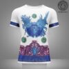 New 2025 – Luxury Brand Unisex T-shirt Special Gift Premium Outfit For Men WomenB9G-TX-TH1094
