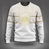 New 2024, 2024-G  Sweater,Sweatshirt   -LNT0000221103-WHITE