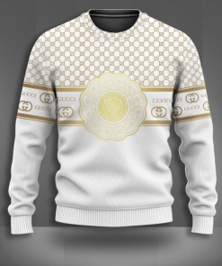 New 2024, 2024-G  Sweater,Sweatshirt   -LNT0000221103-WHITE