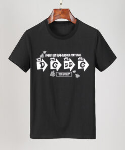 D  T Shirts -B9G-TX-Max5012