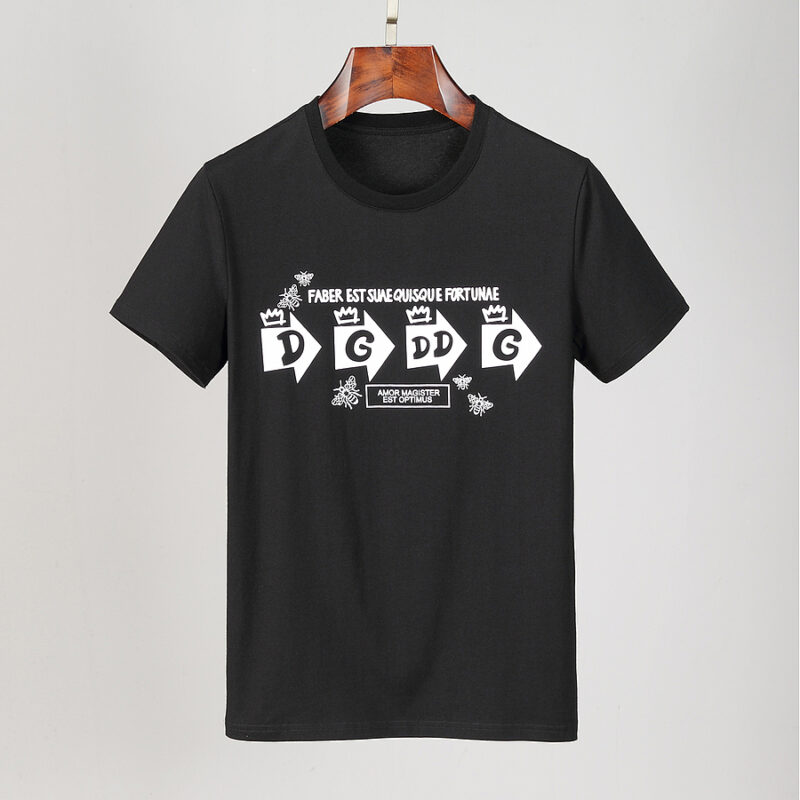 D  T Shirts -B9G-TX-Max5012