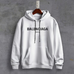 New 2025,B-  Premium Hoodie – TU24080513