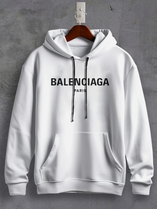 New 2025,B-  Premium Hoodie – TU24080513