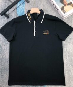 New 2024 – G  Polo Shirt For Men – B9G-PO- Max07096