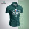 New 2025 – Luxury LC  BUTTON SHIRT  -Max2411266636