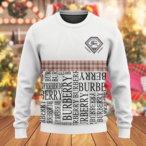 New 2024, B  Sweater , Sweatshirt  – Max2612202417