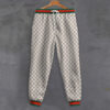 New 2025 – G  Luxury Sweatpants – TU24081601