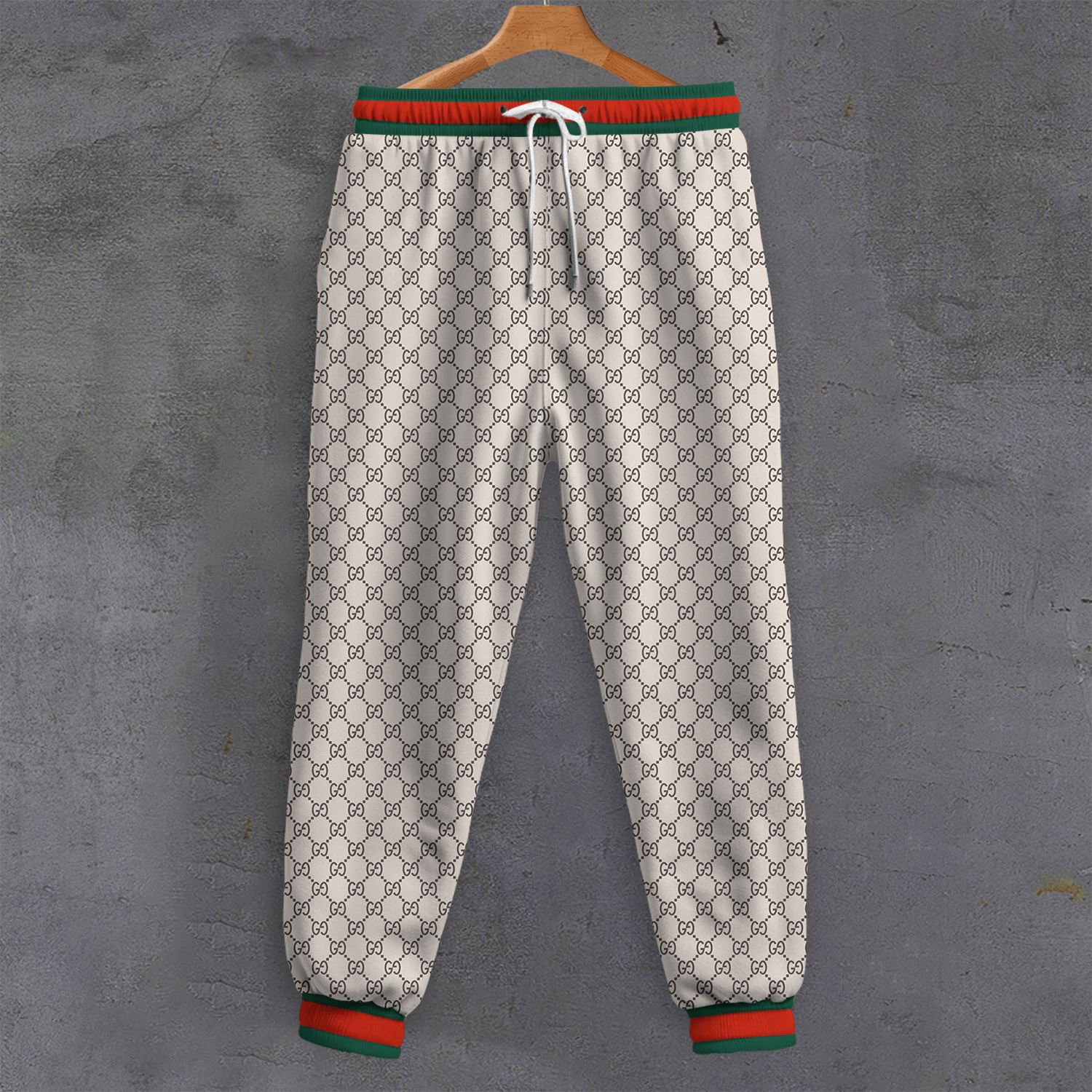 New 2025 – G  Luxury Sweatpants – TU24081601