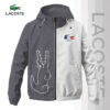 New 2025,  Luxury Windbreaker Jacket -NG24110152