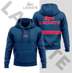 New 2025, LA  Hoodie Luxury –   Max2411216524
