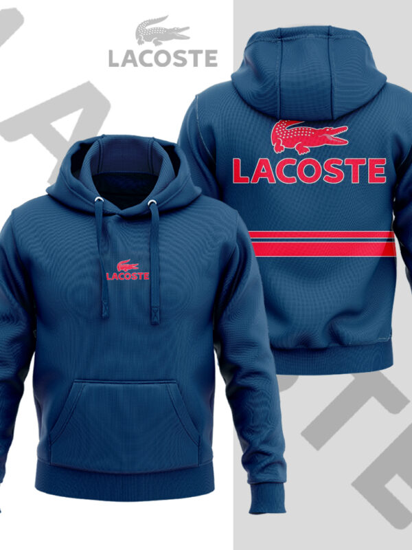 New 2025, LA  Hoodie Luxury –   Max2411216524