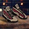 G  Luxury Air Jordan 13 Sneaker -Max012264