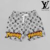New 2025 L – Luxury Brand Unisex Shorts Special Gift Premium Outfit For Men  –  -Max012358