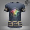 New 2025 – Luxury Brand Unisex T-shirt Special Gift Premium Outfit For Men WomenB9G-TX-Oder473