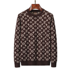New 2024, 2024-L   Sweater , Sweatshirt  – B9G-ZWY-Max05697