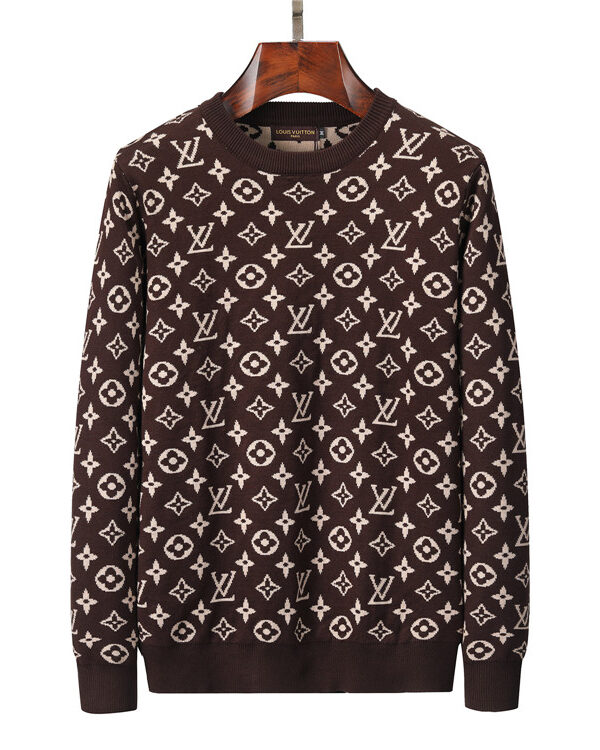 New 2024, 2024-L   Sweater , Sweatshirt  – B9G-ZWY-Max05697