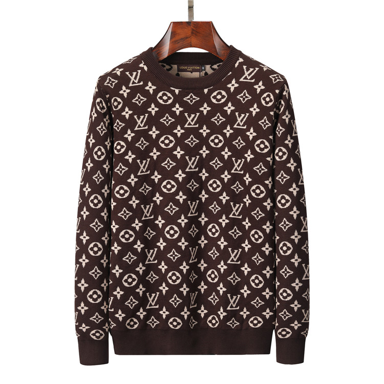 New 2024, 2024-L   Sweater , Sweatshirt  – B9G-ZWY-Max05697