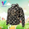 New 2024,L  Premium Hoodie –  B9G-AF-Max09154